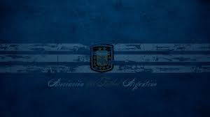 Argentina wallpapers, backgrounds, images— best argentina desktop wallpaper sort wallpapers. Argentina Wallpaper 2560x1440 68389