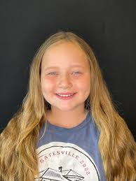 Smile at the World Orthodontics