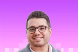 Jonathan Soares's Instagram, Twitter & Facebook