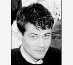 Ryan Quirk Obituary (1978