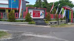 Check spelling or type a new query. Ratusan Pekerja Pertamina Ep Cepu Bingung Tak Digaji Penuh Ada Apa Regional Liputan6 Com