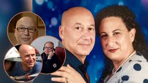 Il-mara ma kontx ngħaddi mingħajrha u issa iktar"