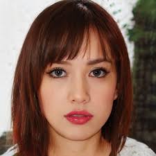 Stephanie Wunderlich Online 27167