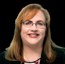 National Payroll Institute By-Laws 2022 ENG