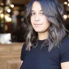 TOP 10 BEST Hairbrushes in San Francisco, CA