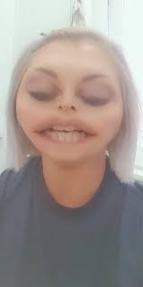 Snapchat A Day in the life of me