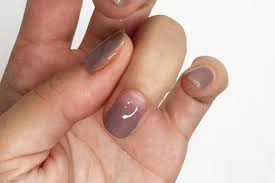 What is the best nail polish remover? Dip Powder Fill Tutorial How To Do A Fill On Dip Nails Dipwell