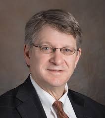 Celebrating the last 100 years; looking to the next 100