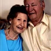 Search Donald Brunson Obituaries and Funeral Services