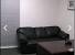 Couch For Sale Meme