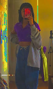 Cutest dresses, swimwear, tops, bottoms, accessories on zaful. Aesthetic Summer Outfits Tumblr Novocom Top