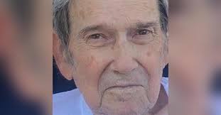 Charles Richard Tarr Obituary