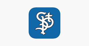 St Paul Saints Baseball On The App Store