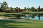 South at Rancho Murieta Country Club in Rancho Murieta, California ...