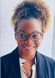 Newsletter (Soft Blue design)