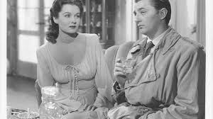 Image result for Nile Green 1949 Nash