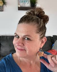 Darci Trumm|Trumm & Co (@trummco) • Instagram photos and videos