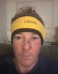 Sam Kay (@NYCSamKay)