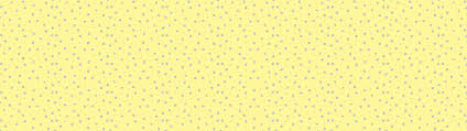 Animal crossing new horizons animal crossing custom designs animal crossing. Wallpaper Animal Crossing Animal Crossing New Leaf New Leaf Pattern Logo Minimalism Yellow Dual Monitors 3840x1080 Ondonttr 1381359 Hd Wallpapers Wallhere