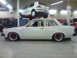 Fresh Pix Today - Page 76 Toyota Corolla Toyota Cars Toyota