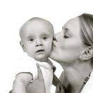 Renate Thompson (renatet)