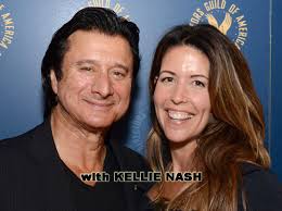 Zona Rock Dan Metal : STEVE PERRY