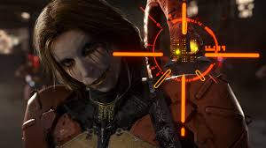 Connection Level Rewards