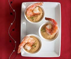 She shows you how to maximize married to a chef, alice has shared her talents in two wonderful videos for how2heroes, how to set a table for a dinner party and how to display hors. Five Ingredient Party Hors D Oeuvres Finecooking