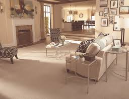 We'll help you to select the right flooring style for any room. Finding The Perfect Transition For Your Carpet And Tile Installation