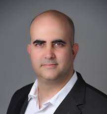 Building The Next-Generation Treasury