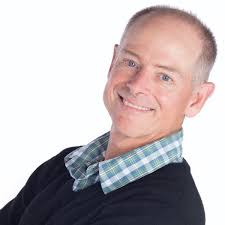 New faculty adviser for the Eagle