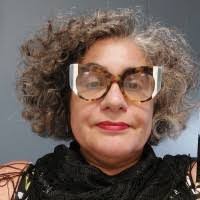 Carlos Bonano's Instagram, Twitter & Facebook