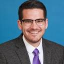 Profile Picture of Obituary information for Joe A. Armenta (@google.com) on Google