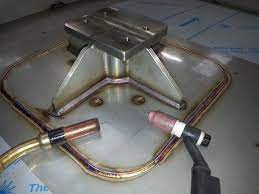 Classy Understood Metal Welding Tips Yours For Asking Metal Working Welding Diy Welding