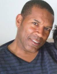 UW Whitewater rugby hall of fame inductee