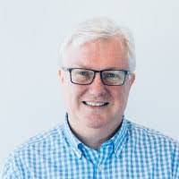 Steven Lemos Email & Phone Number