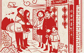 宅男腐女的爱好导航。 地址发布页： lanse.icu 最新地址： ldh. ç‚ºä»€éº¼è¾²æ'éŽåˆäºŒ å«å‡ºåŽ»çš„å¥³å…'è¦å›žå¨˜å®¶ ä¸å¯ä»¥æ˜¯åˆä¸€å—Ž å£¹è®€