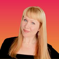 The Immigrant Youth Project