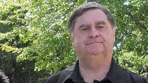 Jason Zadlo's Instagram, Twitter & Facebook