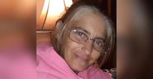 Obituary, Visitation & Funeral Information