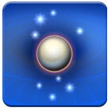 Free Star Chart Android App Hunt4freebies