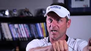 UT vs. Cal Football -Think like an Offensive Coordinator