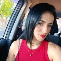 1600+ perfis com “Julia”