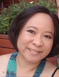 ELCA Blogs » Blog Archive