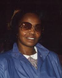 Annie L. Green Obituary July 4, 2023