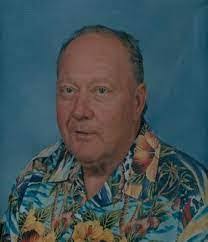 Reginald Thompkins's Instagram, Twitter & Facebook