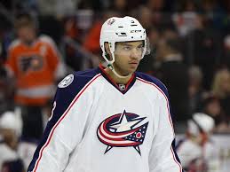 Oct 03, 1994 · seth jones contract, salary, cap hit, salary cap, career earnings, lifetime earnings, aav, advanced stats, transaction history, trade history, and rfa or ufa free agent status Columbus Blue Jackets Rebuild Coming With Seth Jones News