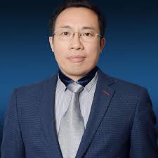 Theorizing Chinese Citizenship (Challenges Facing Chinese Political  Development): Guo, Zhonghua, Guo, Sujian, Guan, Bing, Guo, Taihui, Guo,  Zhonghua, Jakimów, Malgorzata, Janoski, Thomas, Kennedy, Kerry, Li, Hui,  Vortherms, Samantha A., Wang, Canglong ...