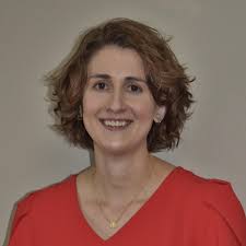 Content Posted in 2024