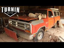 Image result for Forest Green 1986 Dodge Truck